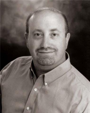 Medford Cosmetic and Family Dentist - Dr. Erik M. Rollem